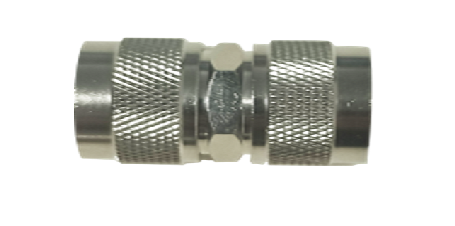 452a-cn-01