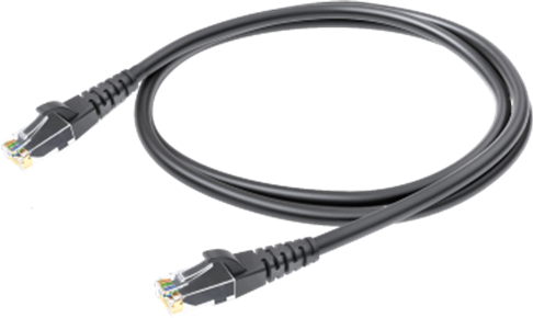 452a-ec01