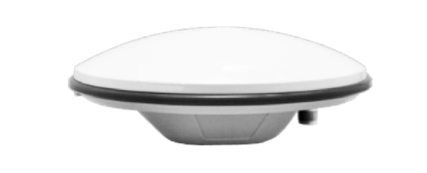452a-ga01