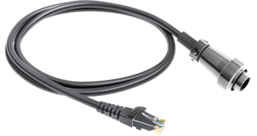 452c-ec01