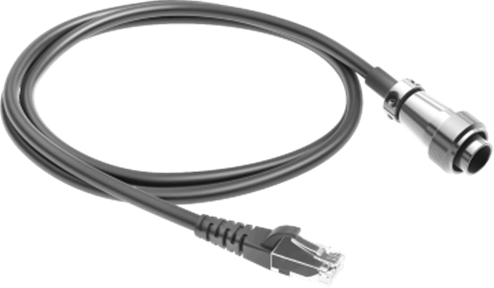 A8422-EC10