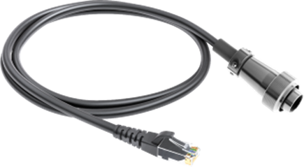 a200x-ec03