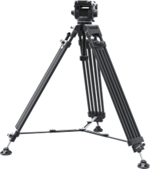 a200x-tp01