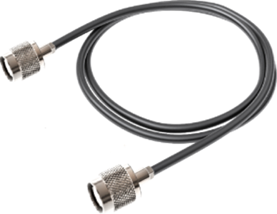 a452a-ac01