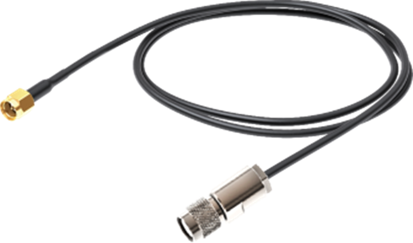 a452a-gc01
