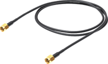 a452a-ss01
