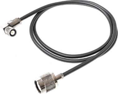 a452c-ac01