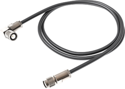 a452c-gc01