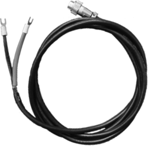a452c-pc01