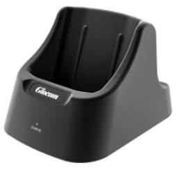 a611e-bc1b