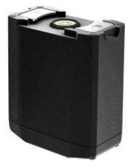 a611e-bp01