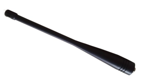 a611e-wa01