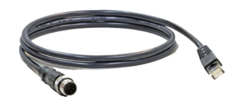 a8100-ec24