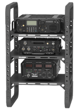 a8100-ik10