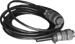 a8100ms-cc01