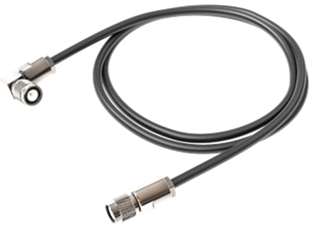 a8100ms-rc01