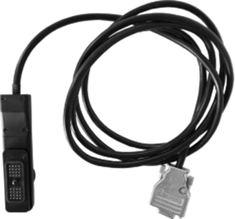 a8200ma-dc01