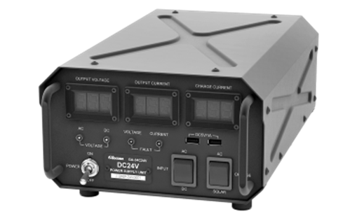 a8200ma-dc28