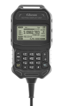 a8200ma-kd01