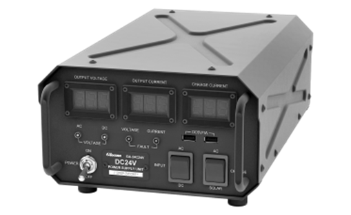 a8350mv-ps300