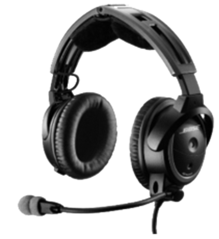 a8350mv-vh10