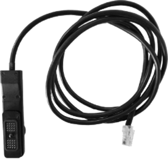 a8416-ec01