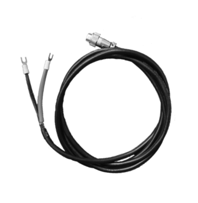 a8520-pc2m