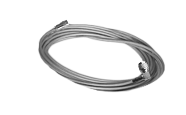 a8520-wa10-c3m