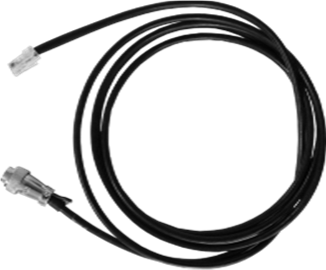 a8610-ec01