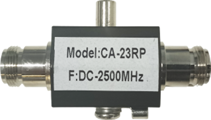 ca-23rp