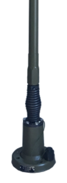 ga-310-at-03