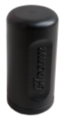 ga-51a