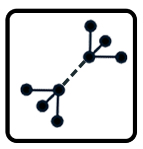 GR-611D_network