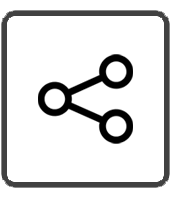 GR-611D_network