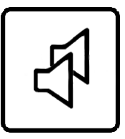 GR-611D_network
