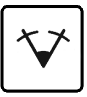 Azimuth Coverage:100°