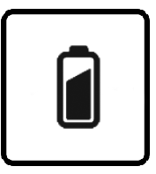 Power Consumption:15W