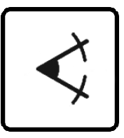 Elevation Coverage:20°