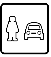 Detection Range:Up to 1000m