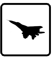 GR-611D_network