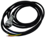 GE-2100-xxx List 10