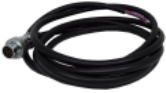GE-2100-xxx List 11