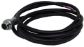 GE-2100-xxx List 12