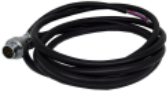 GE-2100-xxx List 13