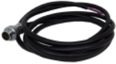 GE-2100-xxx List 14