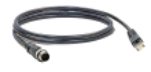 GE-2100-xxx List 16