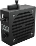 GE-2100-xxx List 3