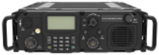 GE-2100-xxx List 4