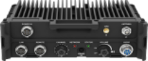 GE-2100-xxx List 5