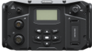 GE-2100-xxx List 6